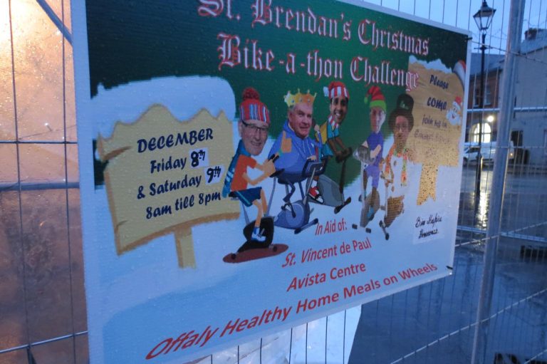 Bikeathon 2023